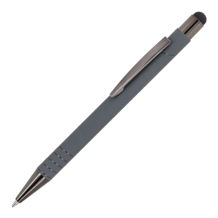 Ballpen Venice Deluxe - LT87894 (N0061)